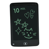 Lcd