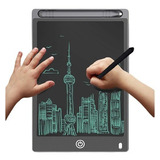 Lousa Mágica Tablet Led Brinquedo Educativo Presente Barato 