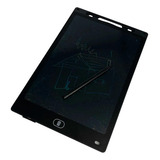 Lousa Mágica Tablet Writing Escrever 10