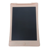 Lousa Mágica Tablet Writing Para Escreve E Desenhar 8,5
