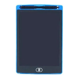 Lousa Mágica Tablet Writing Para Escreve E Desenhar 8,5