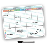 Caderno