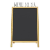 Lanchonete