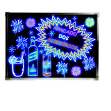 Bivolt