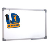 Brinde