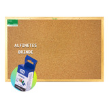 Alfinetes