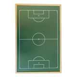 Lousa Quadro Infantil 90x60 Jogo De