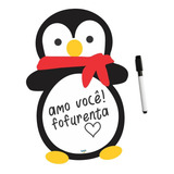 Apagador
