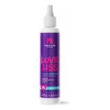 250ml