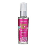 60ml