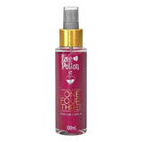 100ml