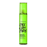 Lowell Deslumbre Modelador Pré Baby Liss - Spray Modelador