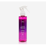 200ml