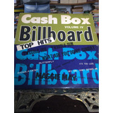 Lp - Cash Box - Volume Iv