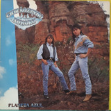 Disco/vinil