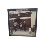 Lp - Creedence Clearwater Revival -