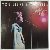 Lp - Debby Boone - You
