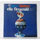 Vinil