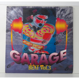 Vinil