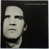 Lp - Lloyd Cole And The
