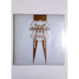 Lp - Madonna - The Immaculate