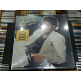 Lp - Michael Jackson - Thriller