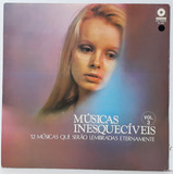 #vinilrosario