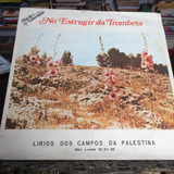 Palestina