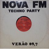 Vinil