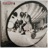 Lp - Pearl Jam - Rearviewmirror (greatest Hits 1991-2003) 1