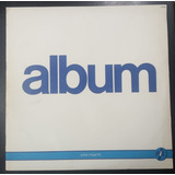 Lp - Public Image Ltd -