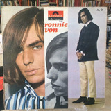 1967