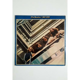 Lp - The Beatles/ 1967-1970 -