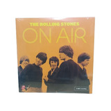 Lp - The Rolling Stones -