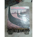 Lp - Ti Voglio Bene - 1977