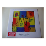 Barcelon