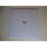 Lp - Vinil - Pet Shop Boys - Please - Importado, Lacrado