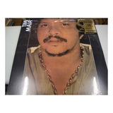 Lp - Vinil - Tim Maia