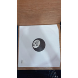 Lp - Vinil Lfo - Lfo (techno, Importado)