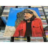 Lp - Willie Nelson - The