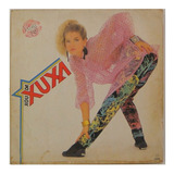 Lp 1° 2º Xou Da Xuxa Trêm Da Alegria Thundercats Ioiô E 1990