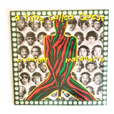 Lp A Tribe Called Quest -