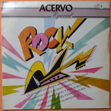 Vinil