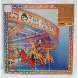 Lp Adicts Sound Of Music Edition Limited !! Import