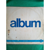 Lp Album Public Image Ltd.