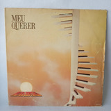 Querer