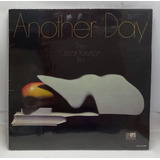 Lp Another Day - Oscar Peterson