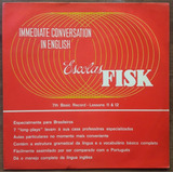 Lp Aula De Inglês Conversation In English Fisk Lessons 11/12