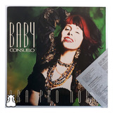 Lp Baby Consuelo Ora Pro Nobis Vinil Amostra Encarte Hip2mil