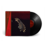 Vinil